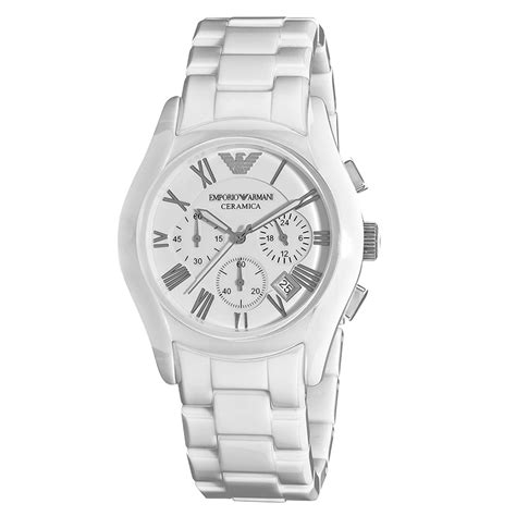 emporio armani ar1403 fake